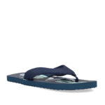 2499-0570-ΜΠΛΕ-3