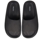 2499-0571-ΜΑΥΡΟ-2