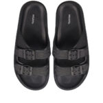 2499-0572-ΜΑΥΡΟ-1