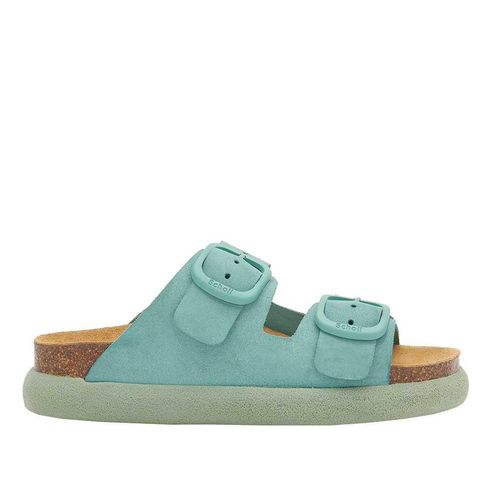 2399-0180-ΠΡΑΣΙΝΟ-1