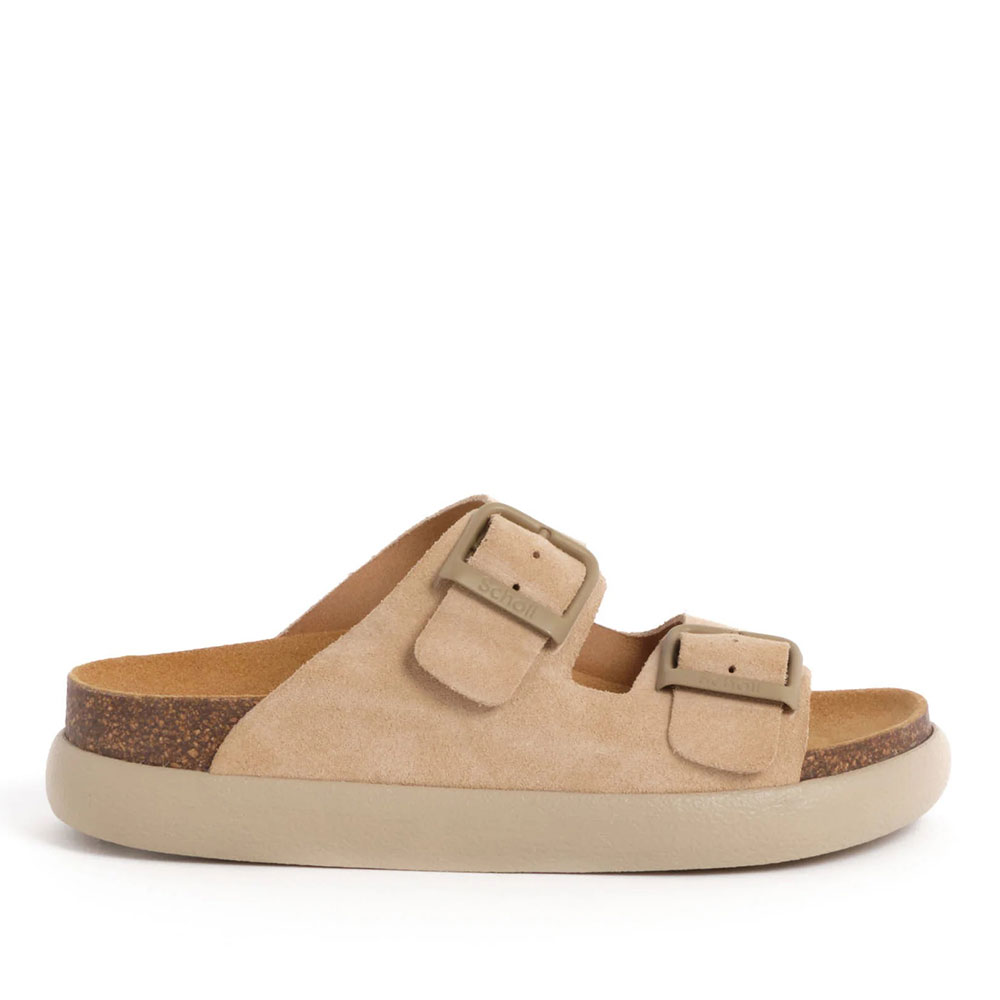 2499-0429-ΜΠΕΖ-1