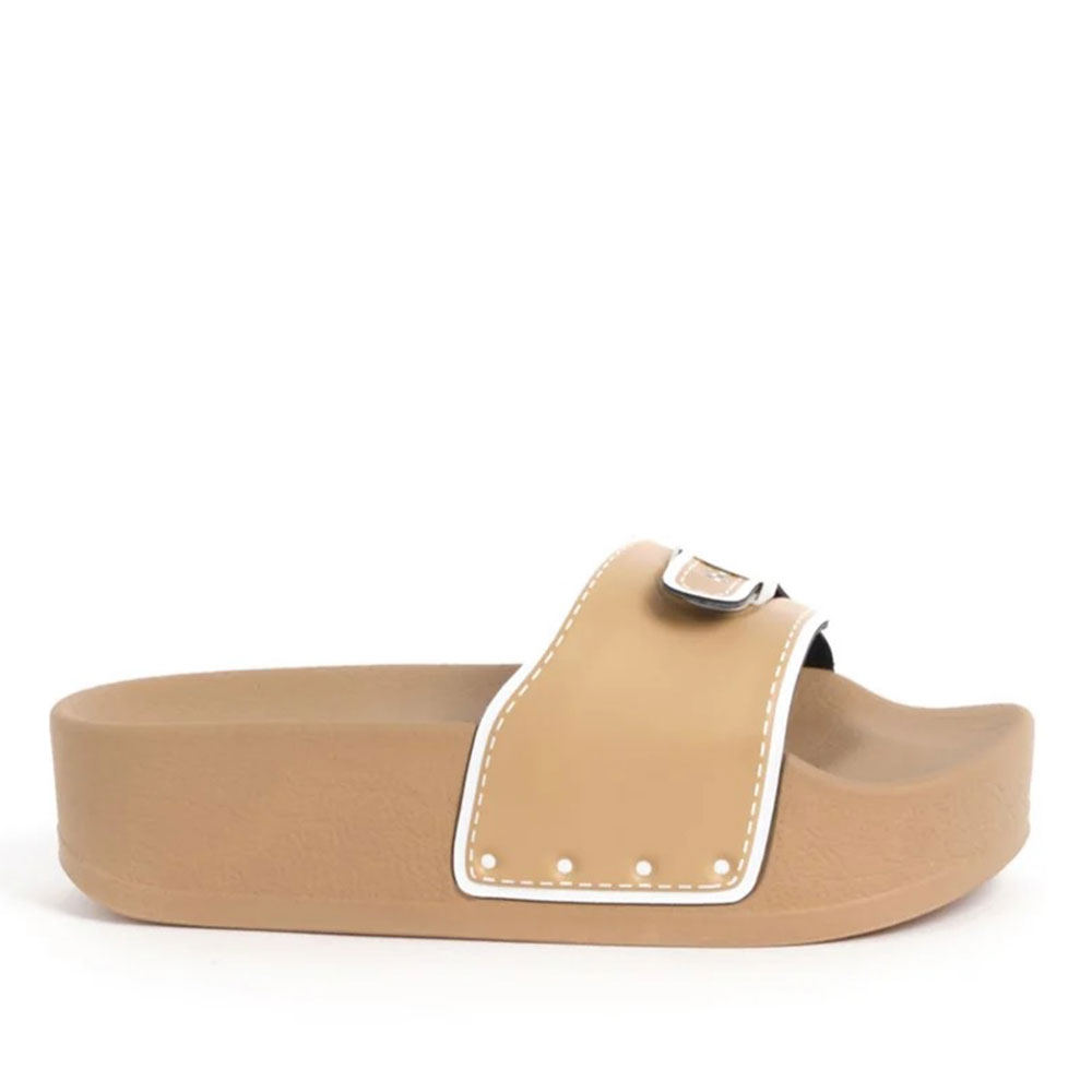 2499-0582-ΜΠΕΖ-1