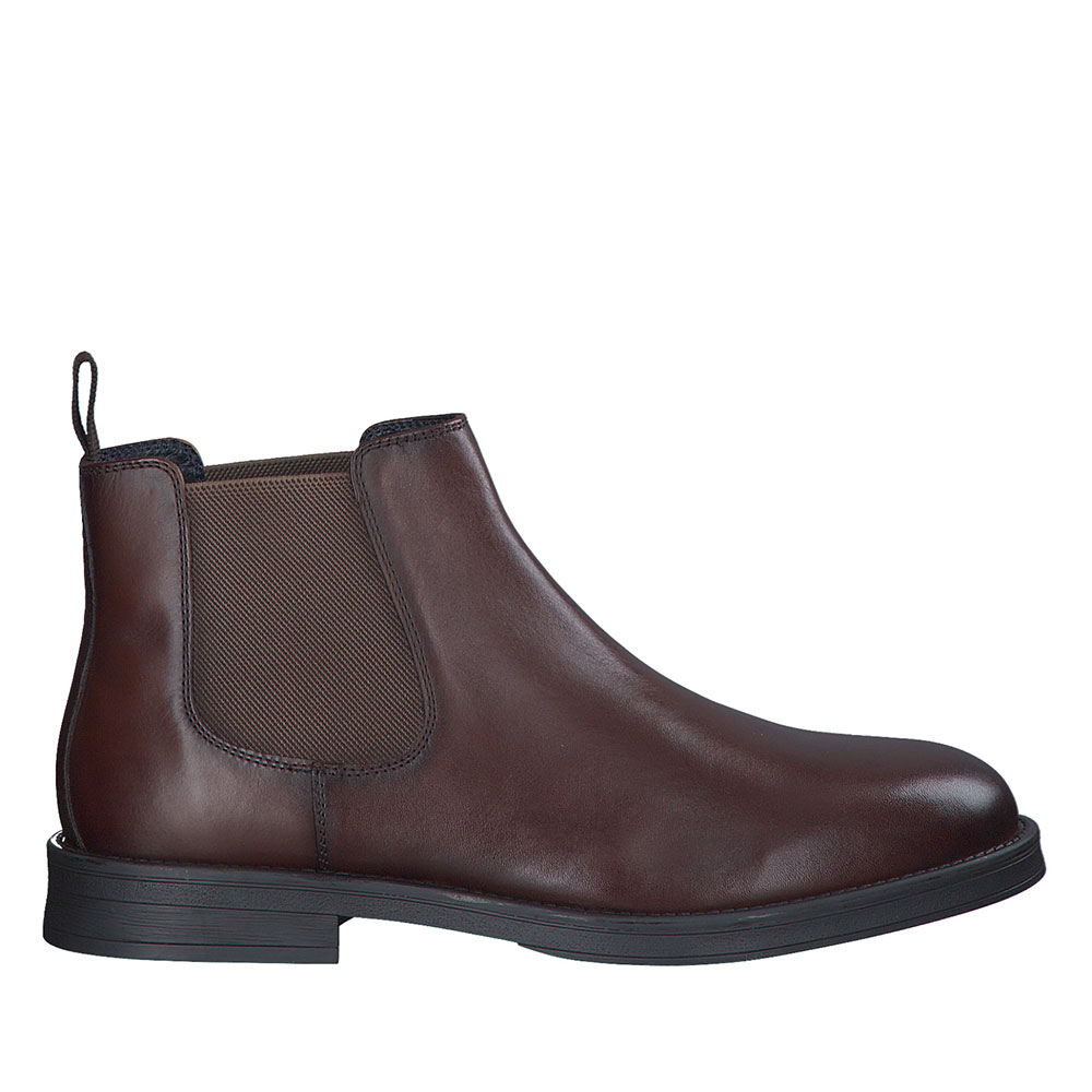 2511-0009-ΚΑΦΕ-1