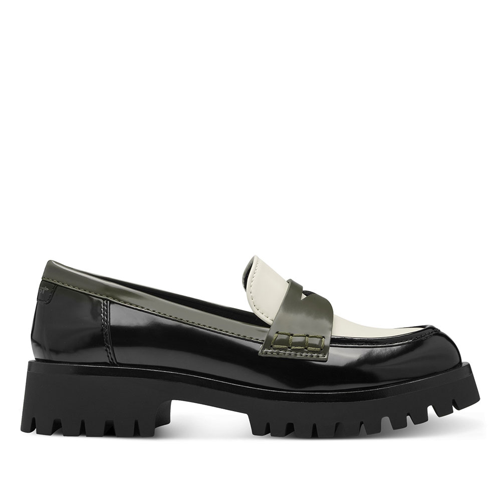 2511-0014-ΛΑΔΙ-1