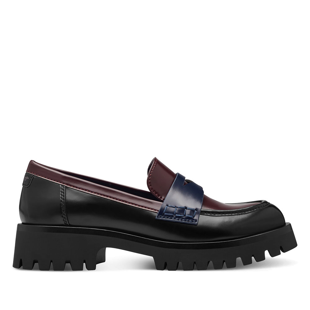 2511-0014-ΜΑΥΡΟ-1