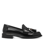 2511-0017-ΜΑΥΡΟ-1