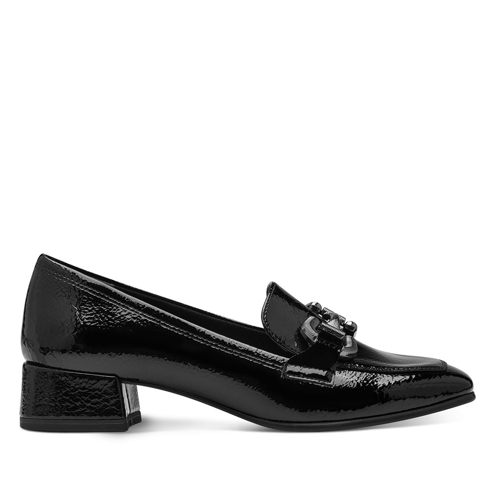 2511-0018-ΜΑΥΡΟ-1