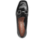 2511-0018-ΜΑΥΡΟ-3