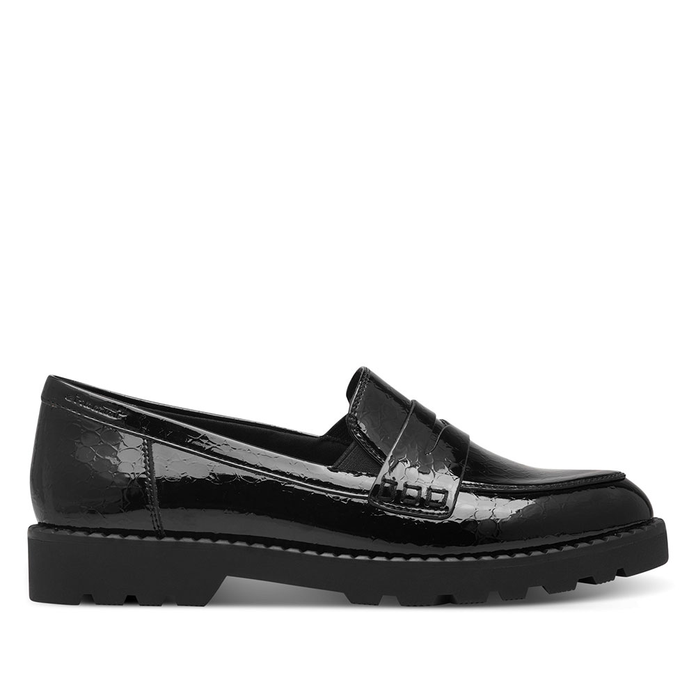 2511-0019-ΜΑΥΡΟ-1