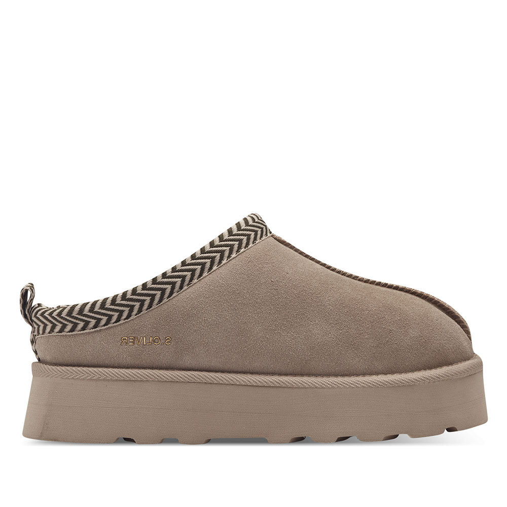 2511-0028-ΓΚΡΙ-1