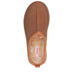 2511-0028-ΤΑΜΠΑ-3