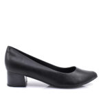 2511-0071-ΜΑΥΡΟ-1