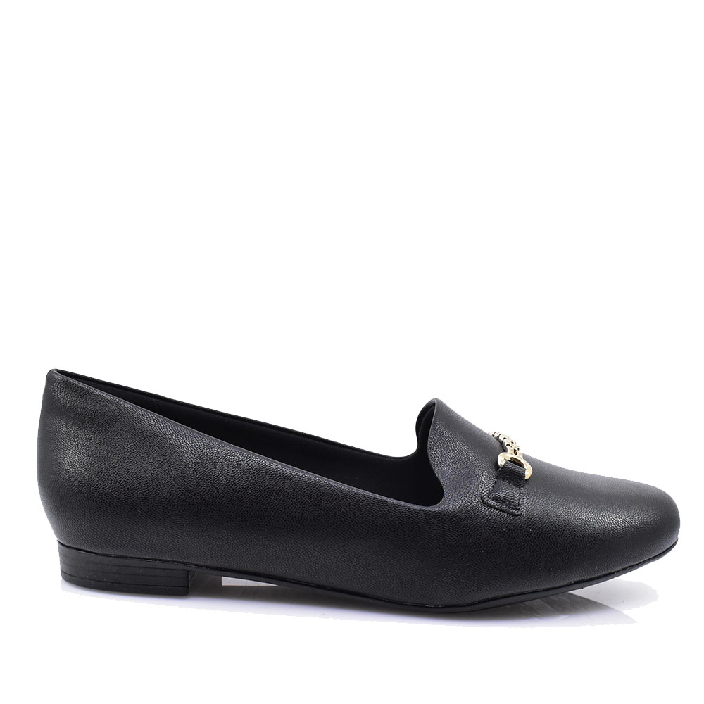 2511-0072-ΜΑΥΡΟ-1