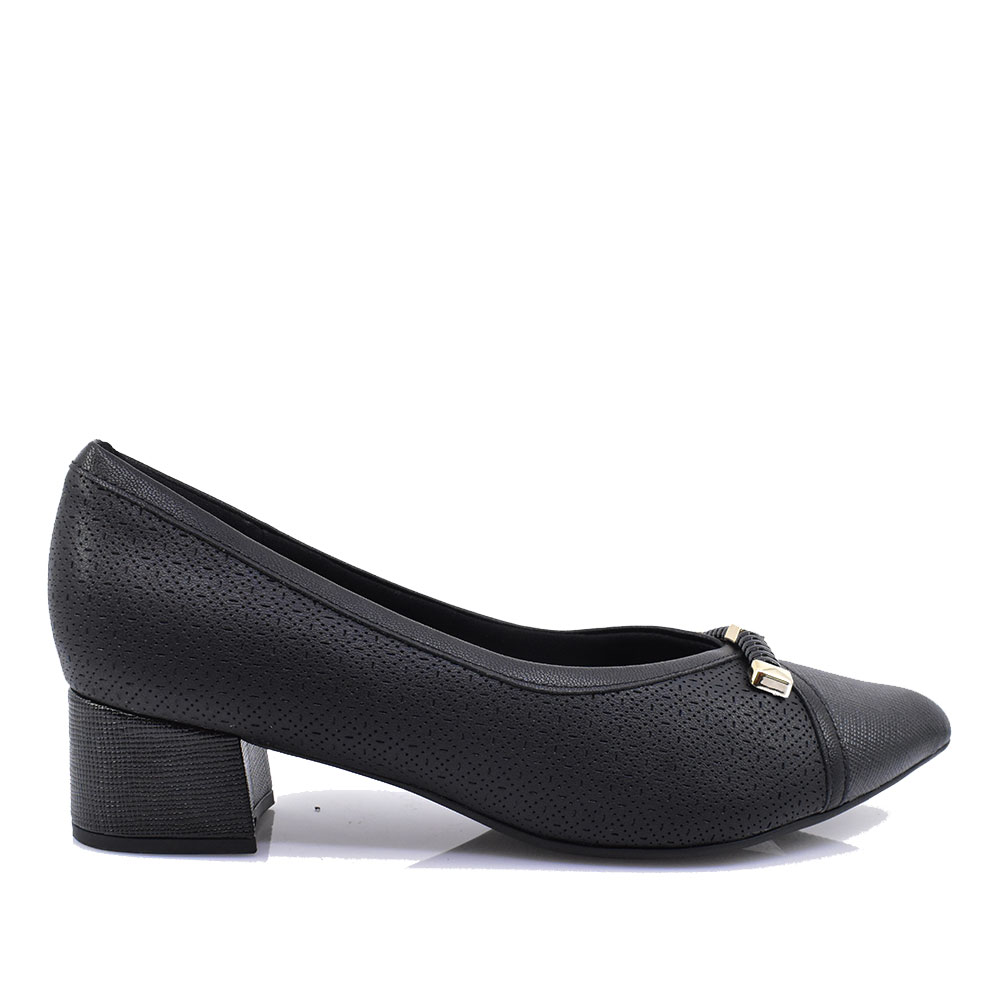 2511-0073-ΜΑΥΡΟ-1