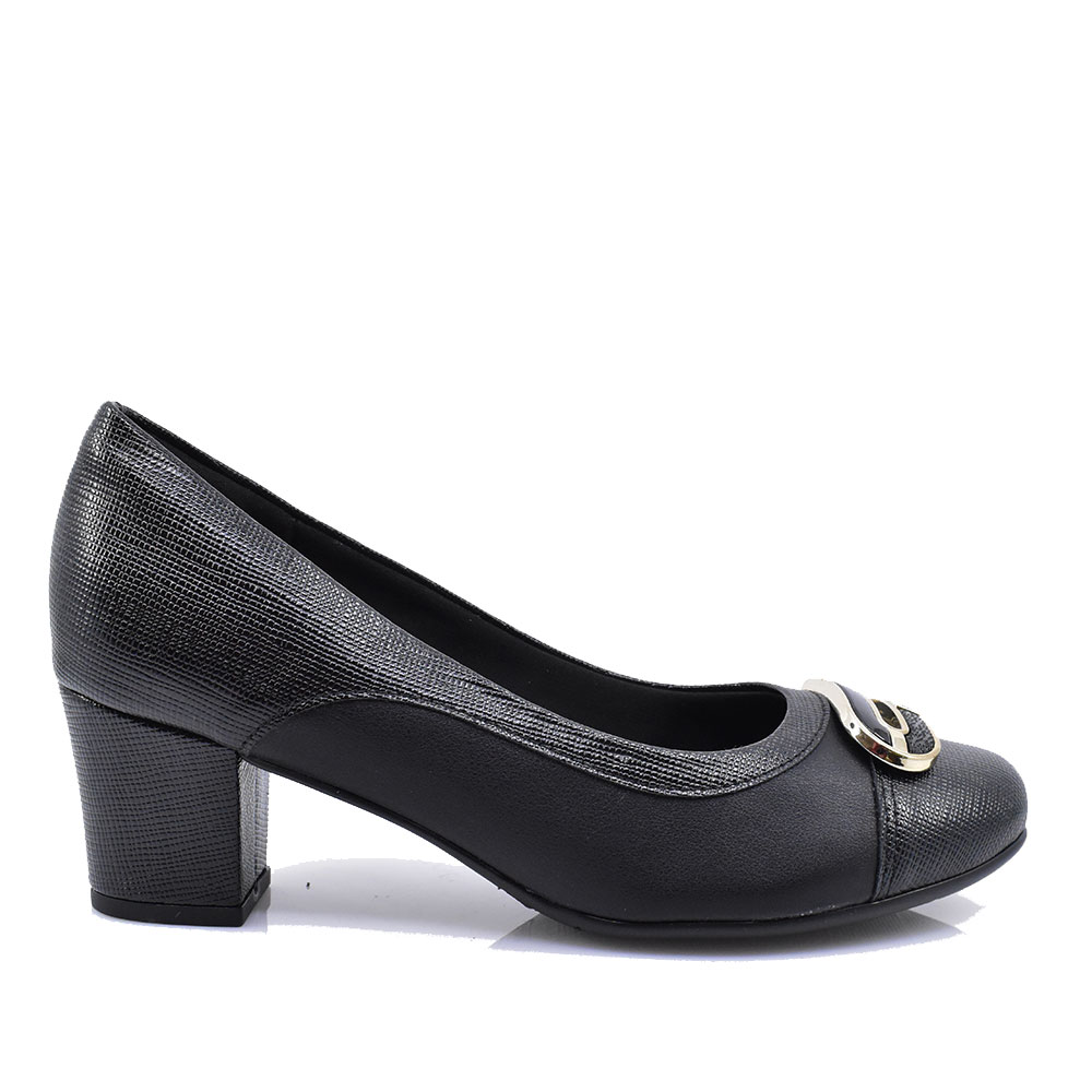 2511-0077-ΜΑΥΡΟ-1