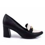 2511-0078-ΜΑΥΡΟ-1