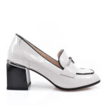 2511-0104-ΓΚΡΙ-1