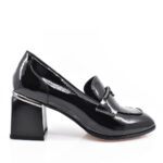 2511-0104-ΜΑΥΡΟ-1