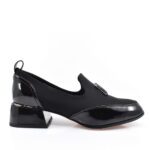 2511-0106-ΜΑΥΡΟ-1