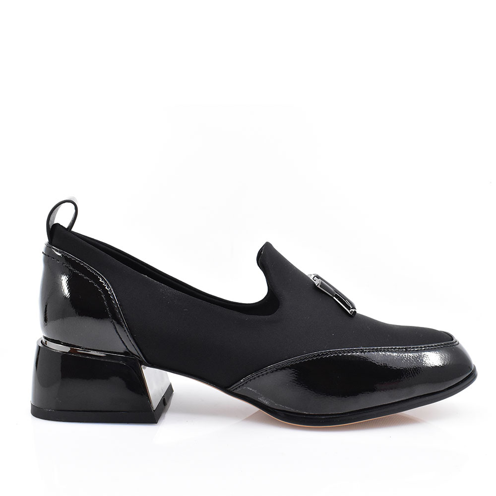 2511-0106-ΜΑΥΡΟ-1