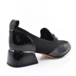 2511-0106-ΜΑΥΡΟ-3