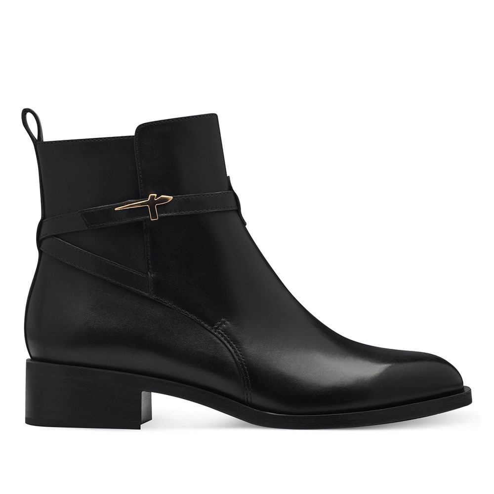 2511-0119-ΜΑΥΡΟ-1