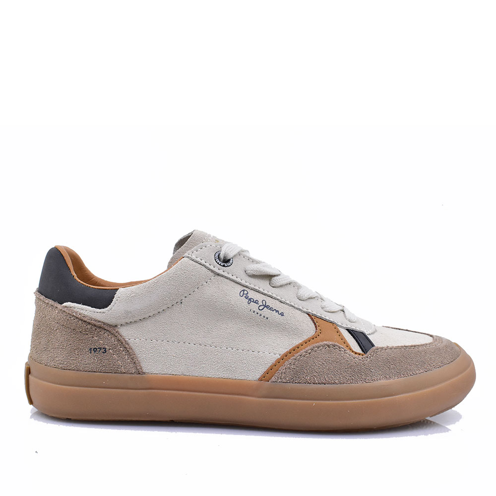 2511-0130-ΜΠΕΖ-1