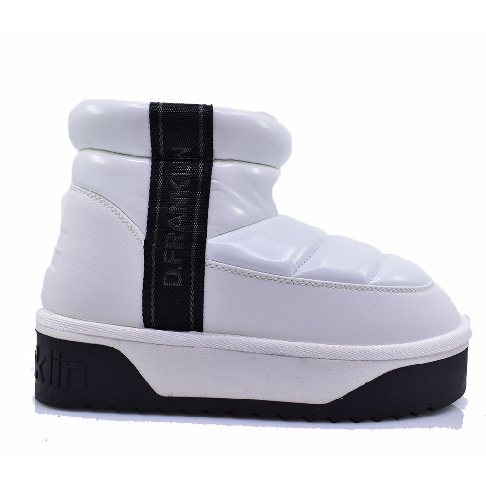 2511-0131-ΛΕΥΚΟ-1