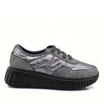 2511-0147-ΓΚΡΙ-1