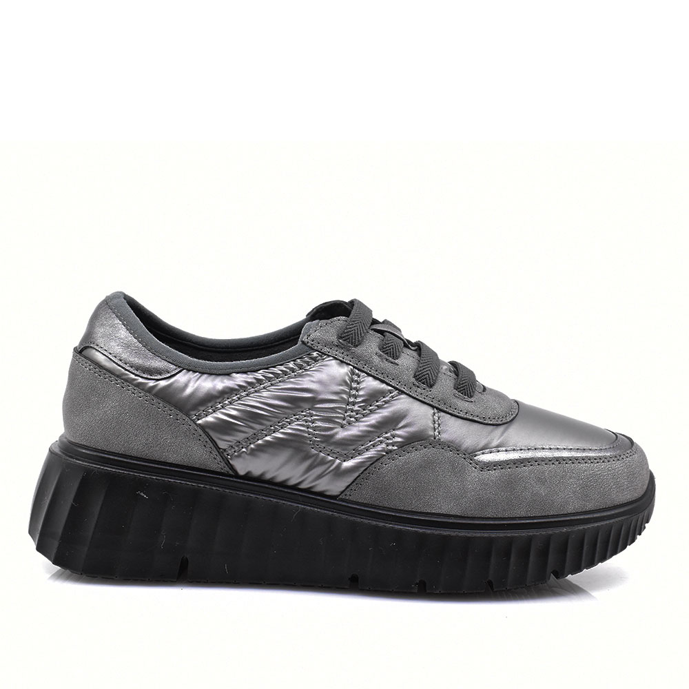 2511-0147-ΓΚΡΙ-1