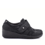 2511-0148-ΜΑΥΡΟ-1