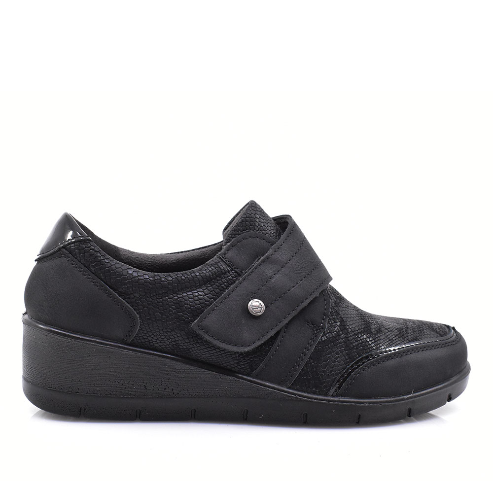 2511-0148-ΜΑΥΡΟ-1