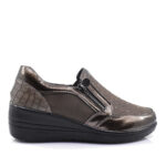 2511-0149-ΚΑΦΕ-1