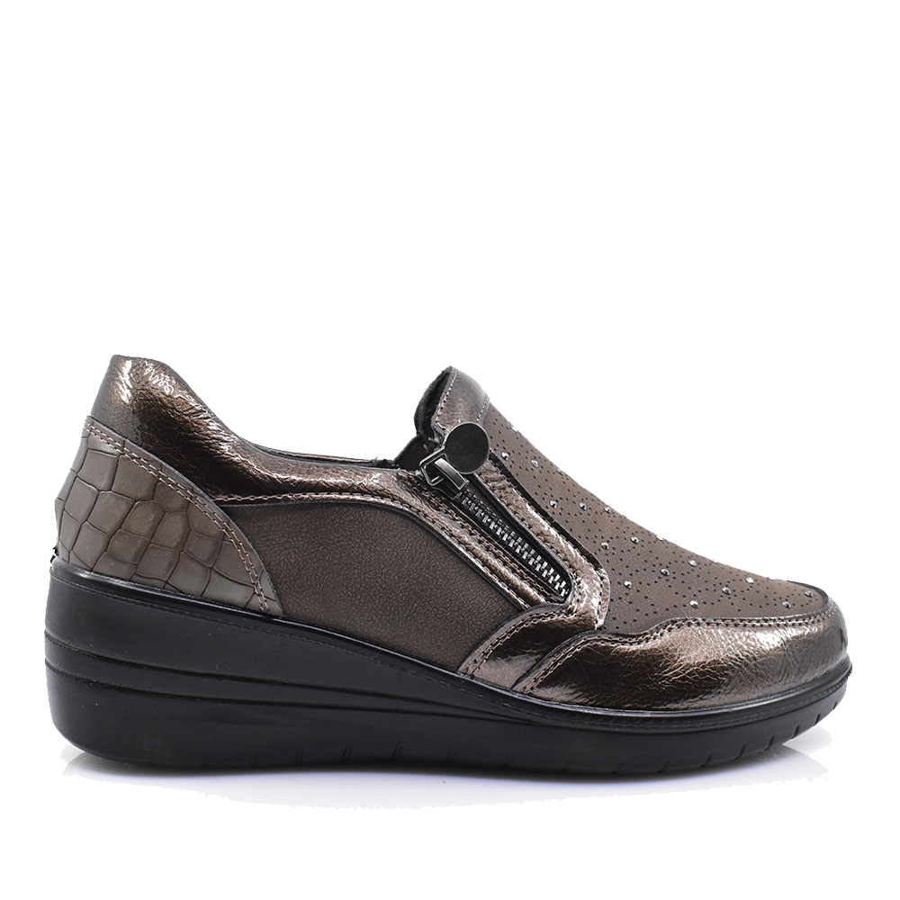 2511-0149-ΚΑΦΕ-1