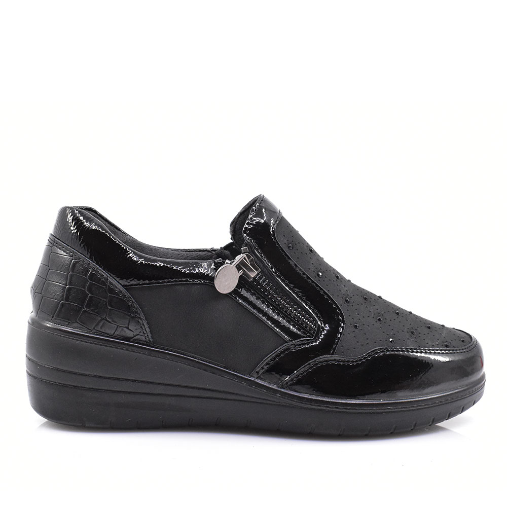 2511-0149-ΜΑΥΡΟ-1