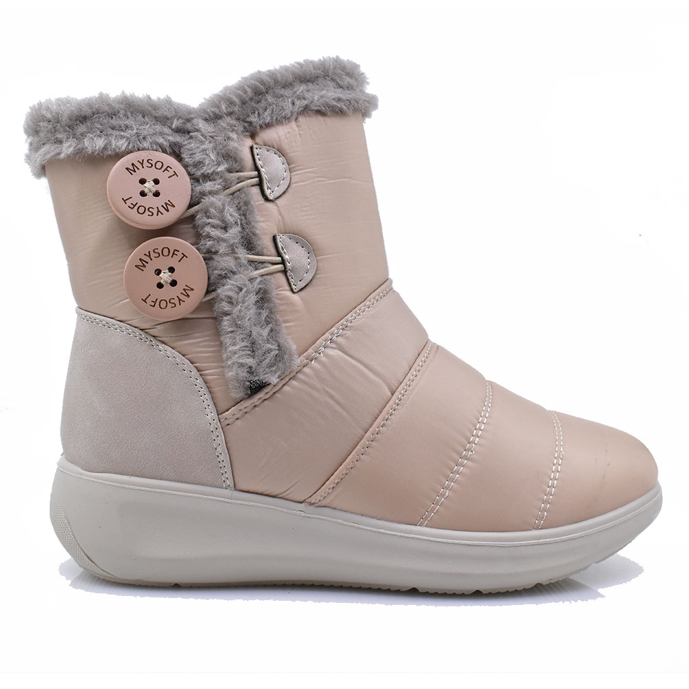 2511-0150-ΜΠΕΖ-1