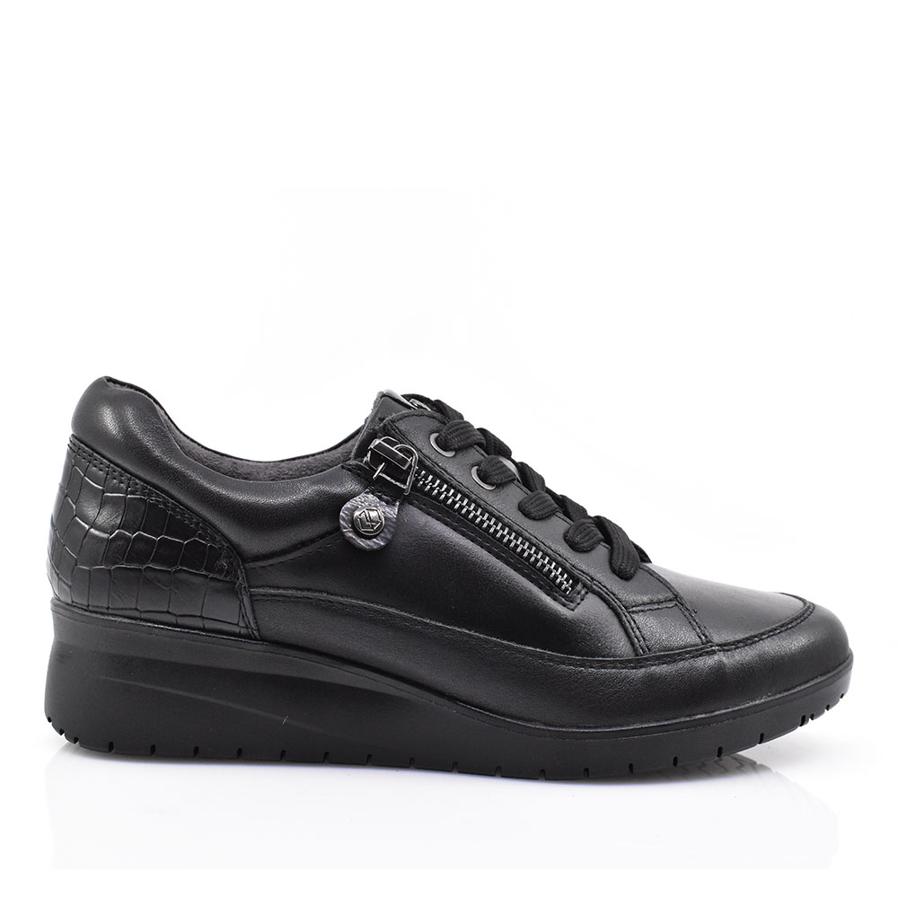 2511-0152-ΜΑΥΡΟ-1