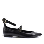 2511-0163-ΜΑΥΡΟ-1