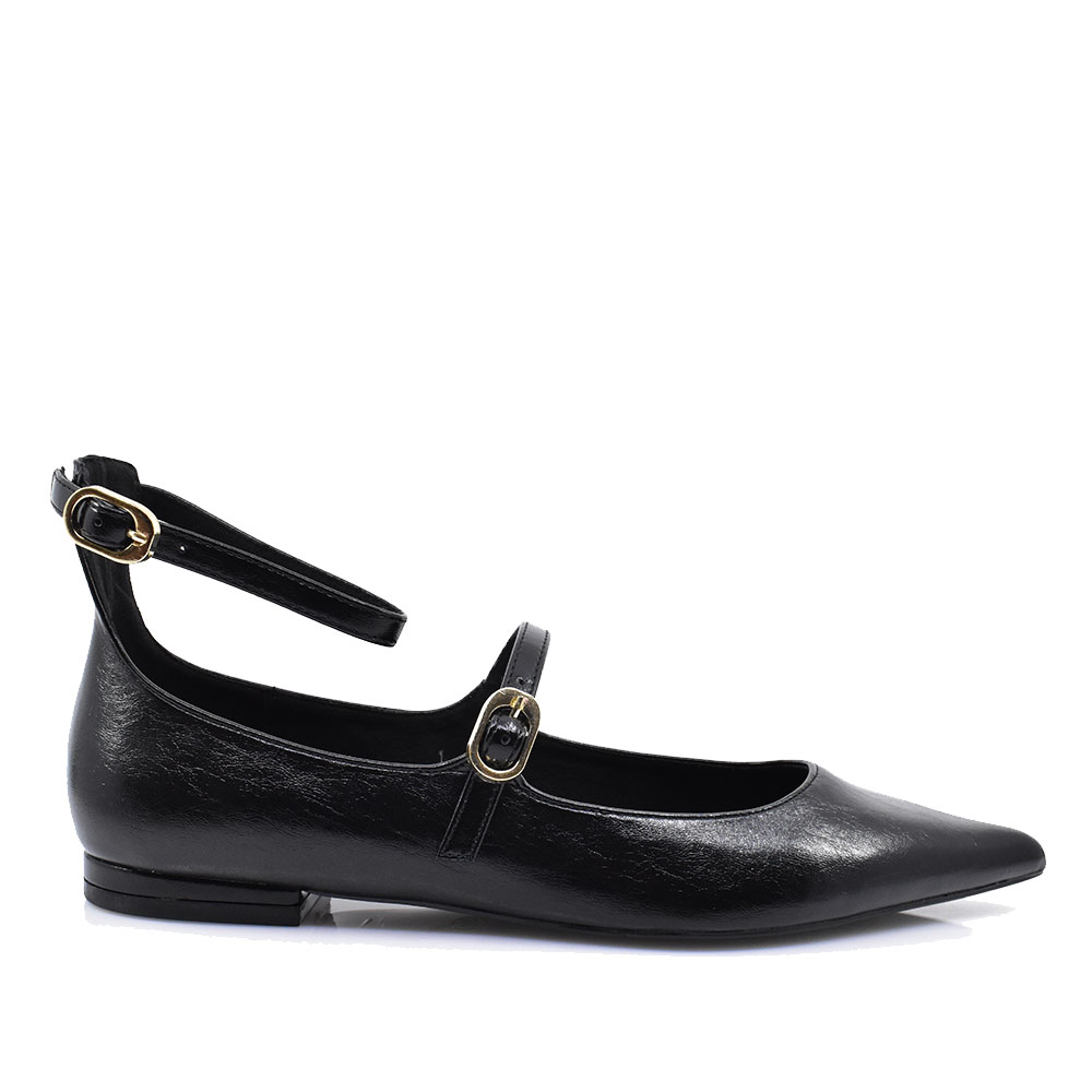 2511-0163-ΜΑΥΡΟ-1