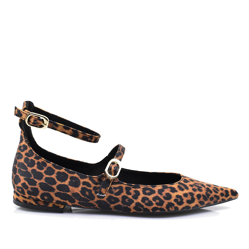 2511-0165-ΛΕΟΠΑΡ-1