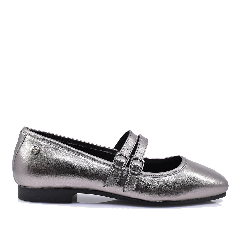 2511-0167-ΑΣΗΜΙ-1