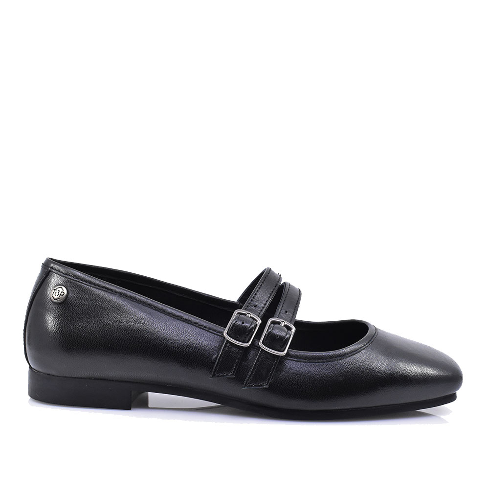 2511-0167-ΜΑΥΡΟ-1