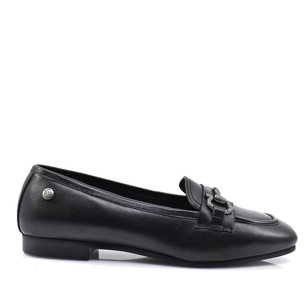 2511-0168-ΜΑΥΡΟ-1