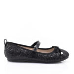 2511-0004-ΜΑΥΡΟ-1