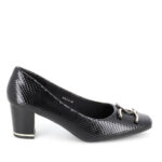 2511-0085-ΜΑΥΡΟ-1