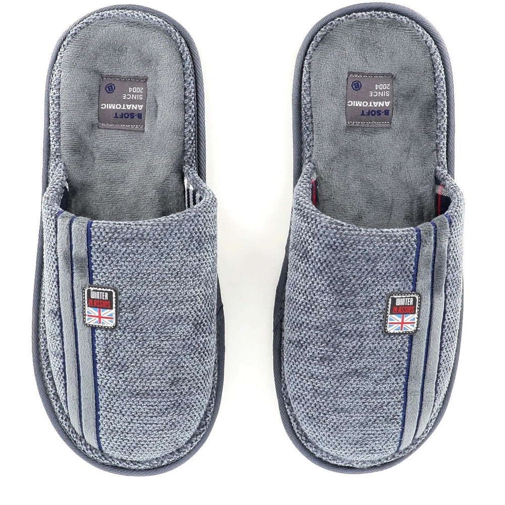 2511-0138-ΓΚΡΙ-1