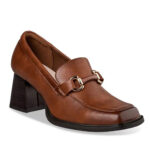 2511-0192-ΤΑΜΠΑ-2