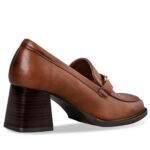 2511-0192-ΤΑΜΠΑ-3