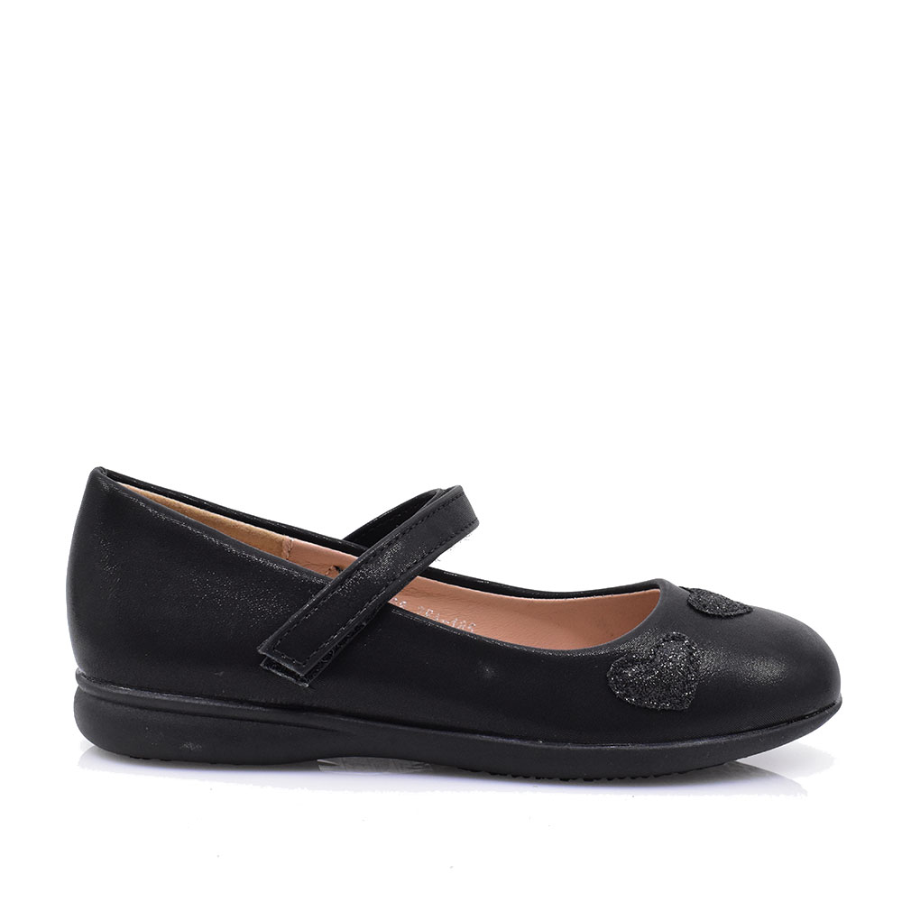 2511-0200-ΜΑΥΡΟ-1