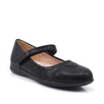 2511-0200-ΜΑΥΡΟ-2